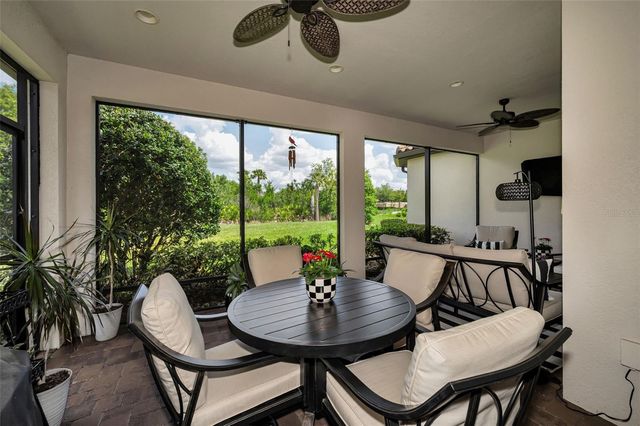 11151 CALLUNA DRIVE, Odessa, FL 33556