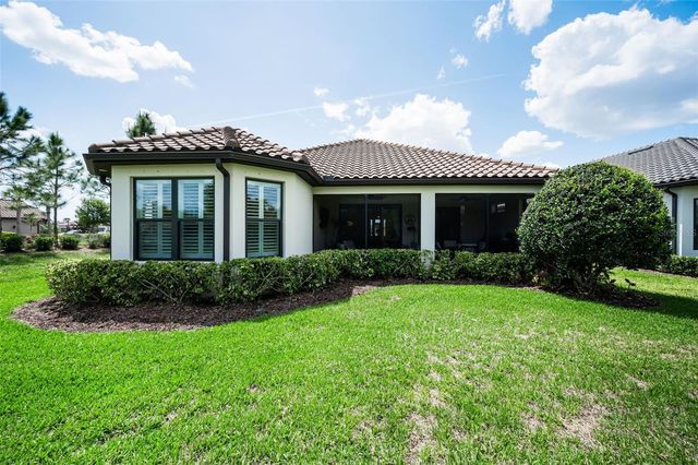 11151 CALLUNA DRIVE, Odessa, FL 33556