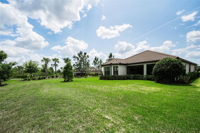 11151 CALLUNA DRIVE, Odessa, FL 33556