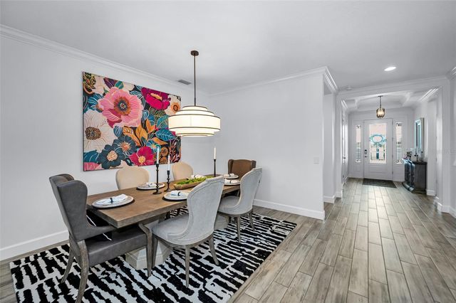 11151 CALLUNA DRIVE, Odessa, FL 33556