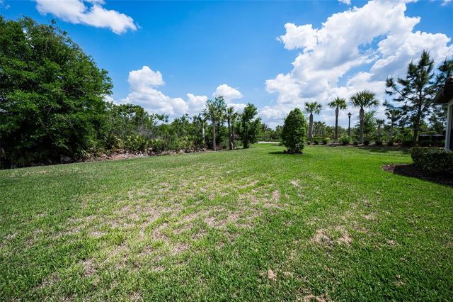 11151 CALLUNA DRIVE, Odessa, FL 33556