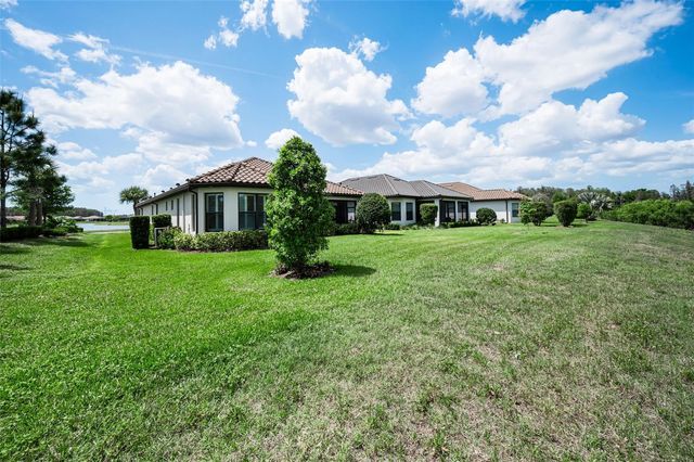 11151 CALLUNA DRIVE, Odessa, FL 33556
