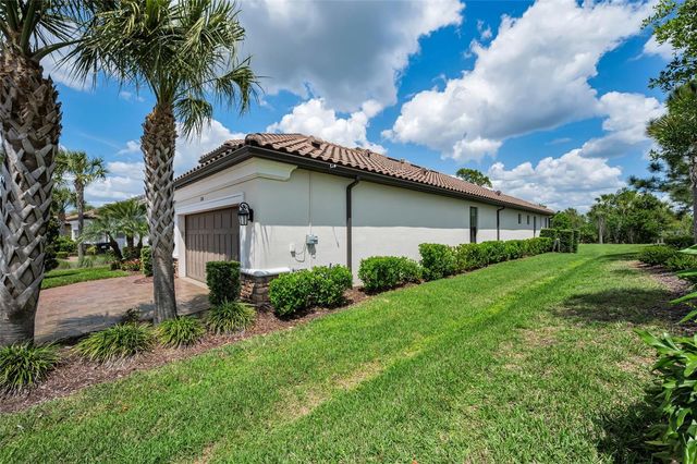 11151 CALLUNA DRIVE, Odessa, FL 33556