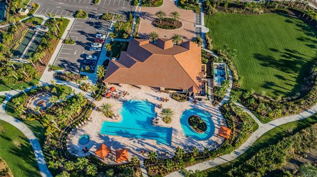 11151 CALLUNA DRIVE, Odessa, FL 33556