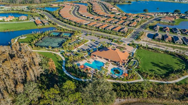 11151 CALLUNA DRIVE, Odessa, FL 33556