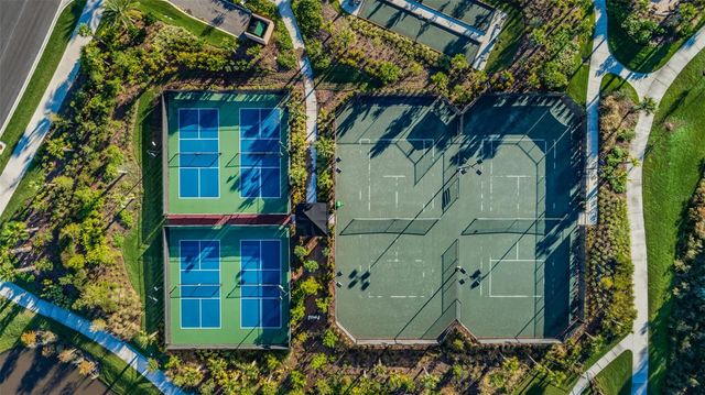 11151 CALLUNA DRIVE, Odessa, FL 33556