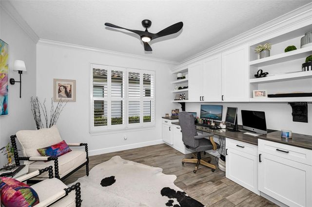 11151 CALLUNA DRIVE, Odessa, FL 33556