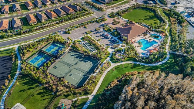 11151 CALLUNA DRIVE, Odessa, FL 33556