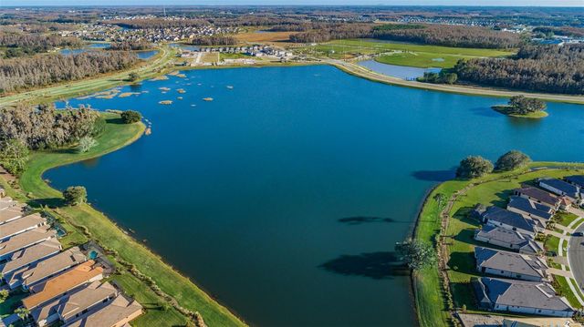 11151 CALLUNA DRIVE, Odessa, FL 33556