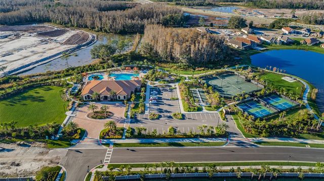 11151 CALLUNA DRIVE, Odessa, FL 33556