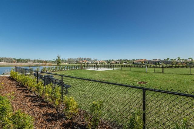 11151 CALLUNA DRIVE, Odessa, FL 33556