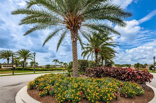 11151 CALLUNA DRIVE, Odessa, FL 33556