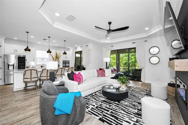 11151 CALLUNA DRIVE, Odessa, FL 33556