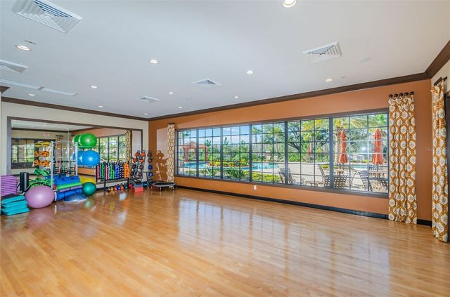 11151 CALLUNA DRIVE, Odessa, FL 33556