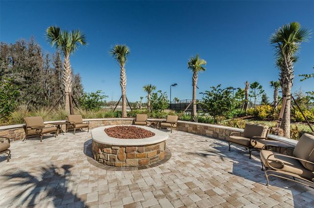 11151 CALLUNA DRIVE, Odessa, FL 33556