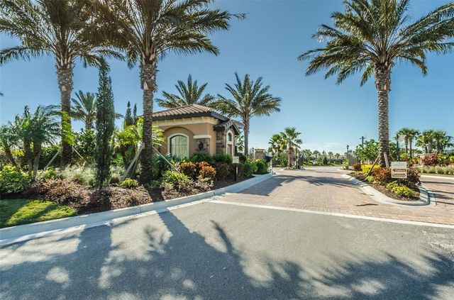 11151 CALLUNA DRIVE, Odessa, FL 33556