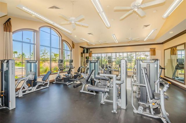 11151 CALLUNA DRIVE, Odessa, FL 33556