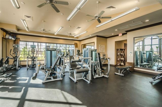 11151 CALLUNA DRIVE, Odessa, FL 33556