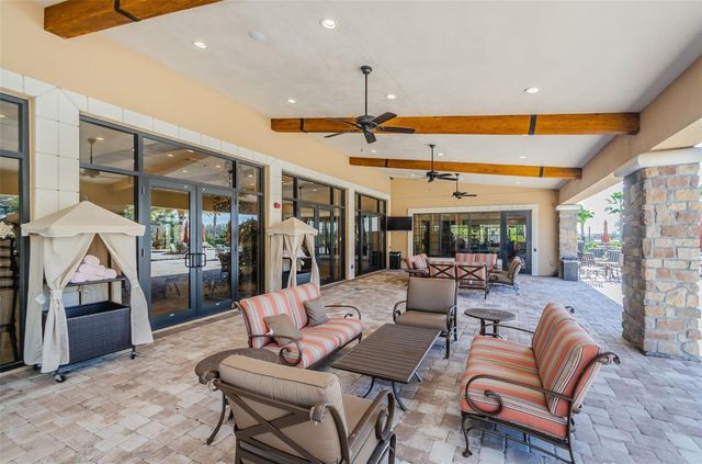 11151 CALLUNA DRIVE, Odessa, FL 33556