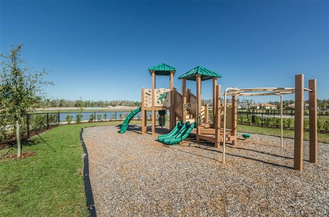 11151 CALLUNA DRIVE, Odessa, FL 33556