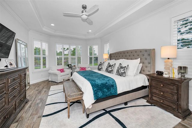 11151 CALLUNA DRIVE, Odessa, FL 33556