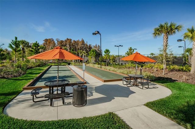 11151 CALLUNA DRIVE, Odessa, FL 33556