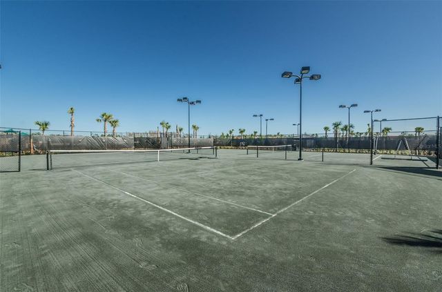 11151 CALLUNA DRIVE, Odessa, FL 33556