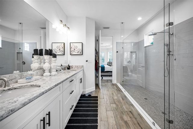 11151 CALLUNA DRIVE, Odessa, FL 33556