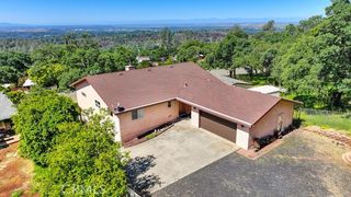 74 Greenbrier Drive, Oroville, CA 95966