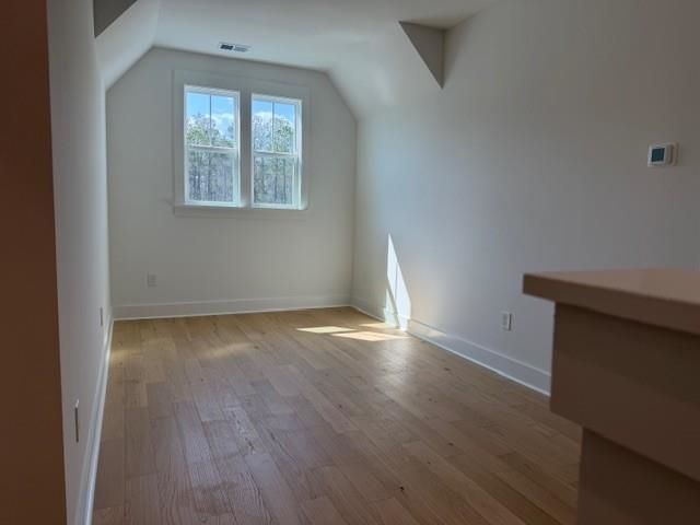 1410 Lancaster Way, Myrtle Beach, SC 29588