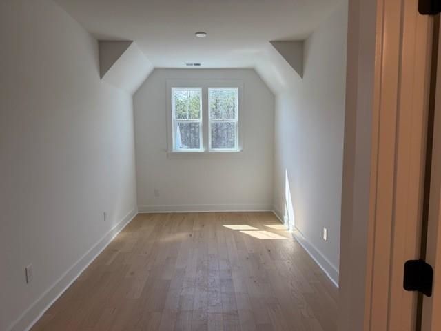 1410 Lancaster Way, Myrtle Beach, SC 29588