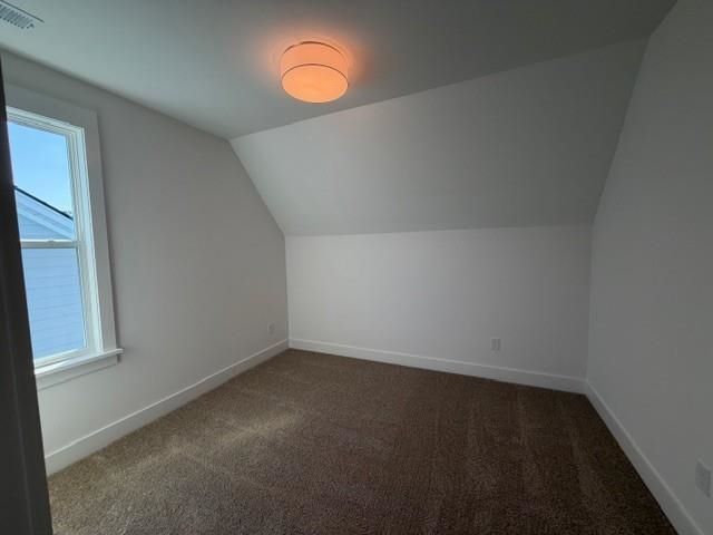 1410 Lancaster Way, Myrtle Beach, SC 29588
