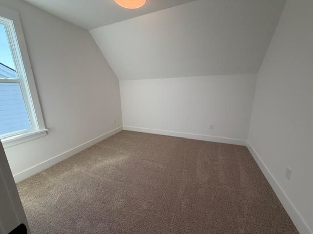 1410 Lancaster Way, Myrtle Beach, SC 29588