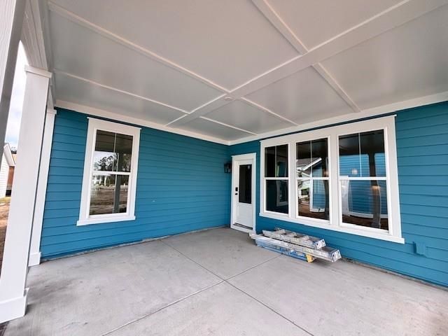 1410 Lancaster Way, Myrtle Beach, SC 29588