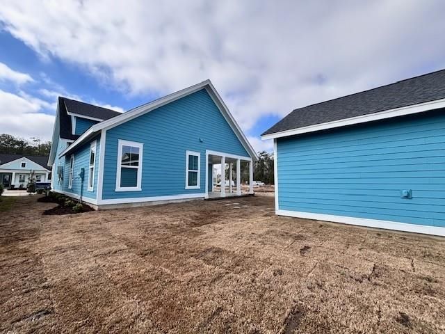 1410 Lancaster Way, Myrtle Beach, SC 29588