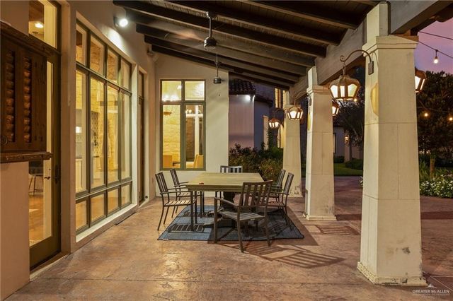 9200 N Taylor Road, Mcallen, TX 78504