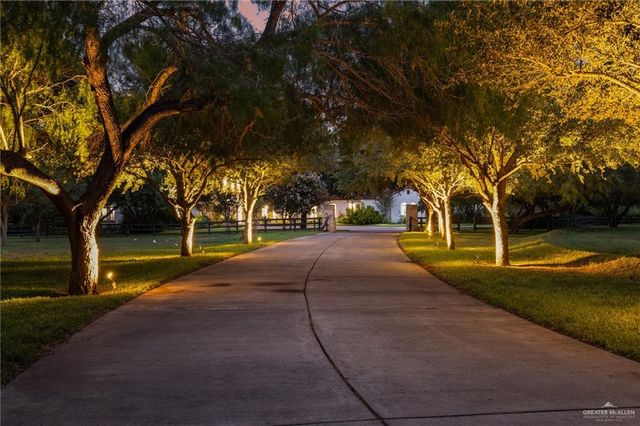 9200 N Taylor Road, Mcallen, TX 78504