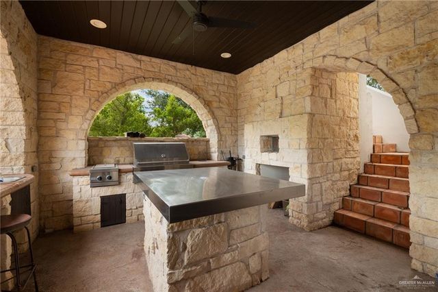 9200 N Taylor Road, Mcallen, TX 78504