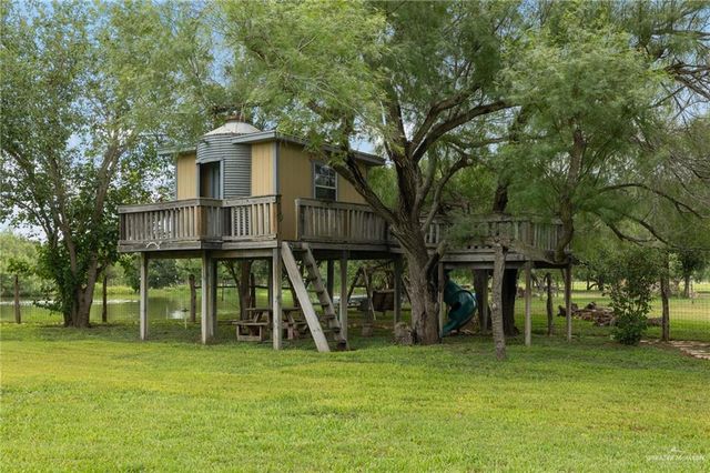 9200 N Taylor Road, Mcallen, TX 78504