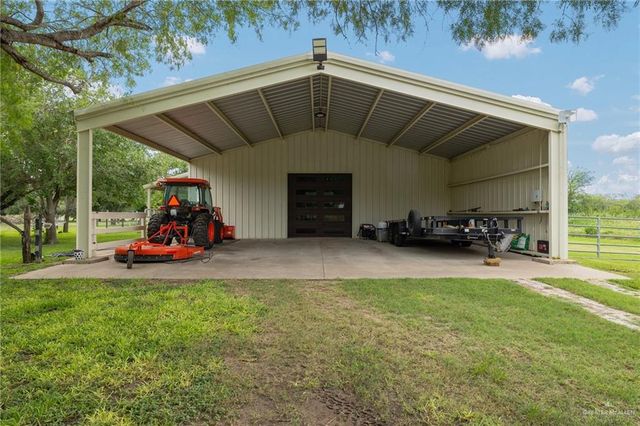 9200 N Taylor Road, Mcallen, TX 78504