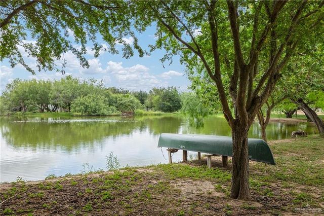 9200 N Taylor Road, Mcallen, TX 78504