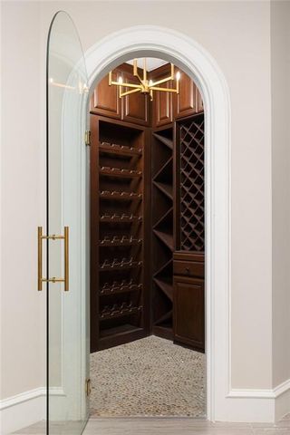 9200 N Taylor Road, Mcallen, TX 78504