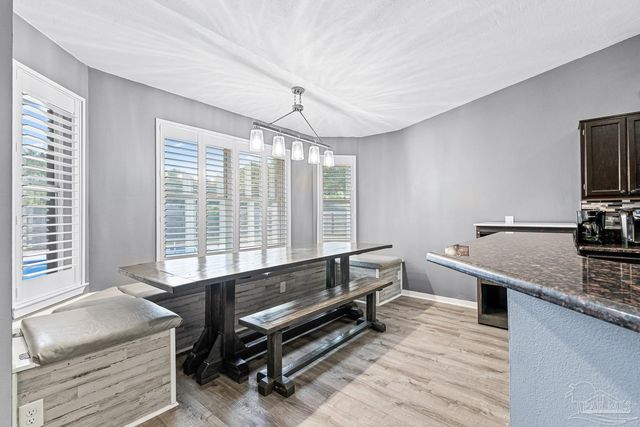 513 Sandy Oak Dr, Pensacola, FL 32506