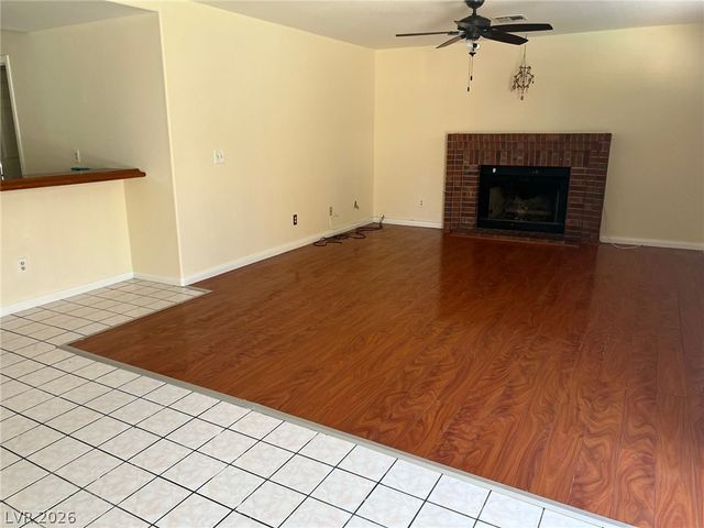 9448 Navy Blue Court, Las Vegas, NV 89117
