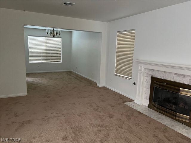 9448 Navy Blue Court, Las Vegas, NV 89117