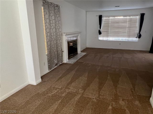 9448 Navy Blue Court, Las Vegas, NV 89117