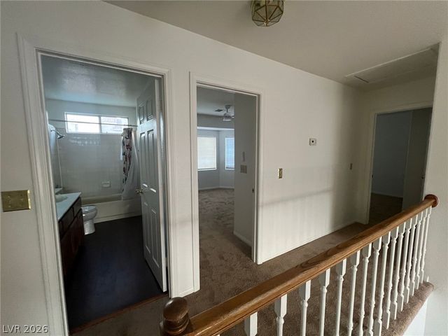 9448 Navy Blue Court, Las Vegas, NV 89117
