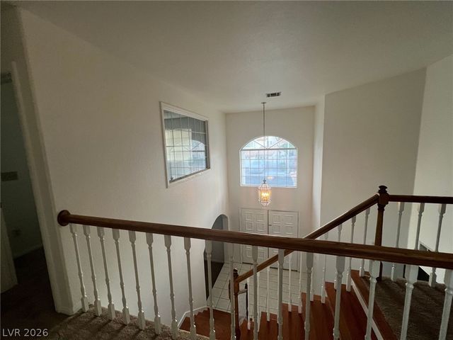 9448 Navy Blue Court, Las Vegas, NV 89117