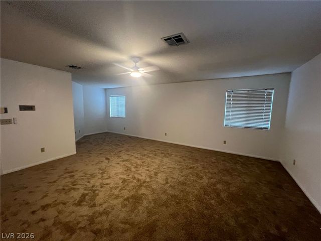 9448 Navy Blue Court, Las Vegas, NV 89117