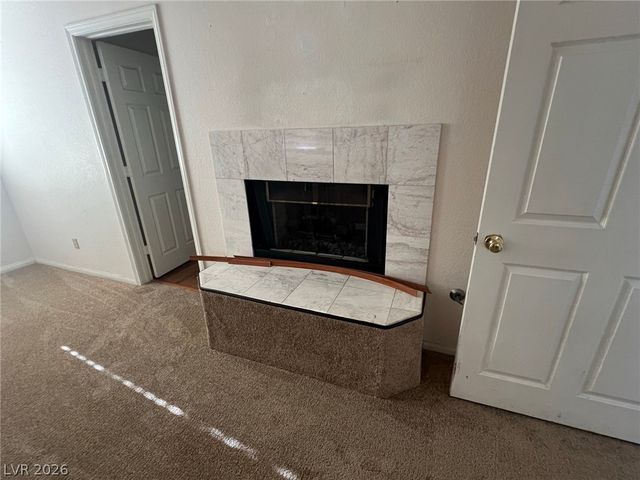 9448 Navy Blue Court, Las Vegas, NV 89117